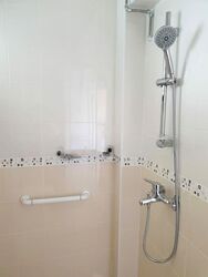 Blk 125 Bishan Street 12 (Bishan), HDB 4 Rooms #602926441